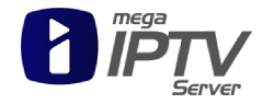 unlimitedmegaott Logo